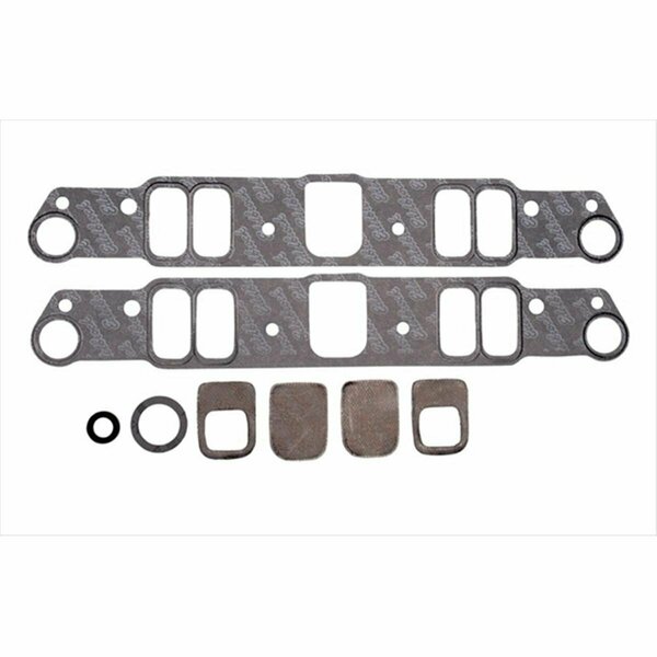 Strike3 7280 Intake Manifold Gasket ST3556138